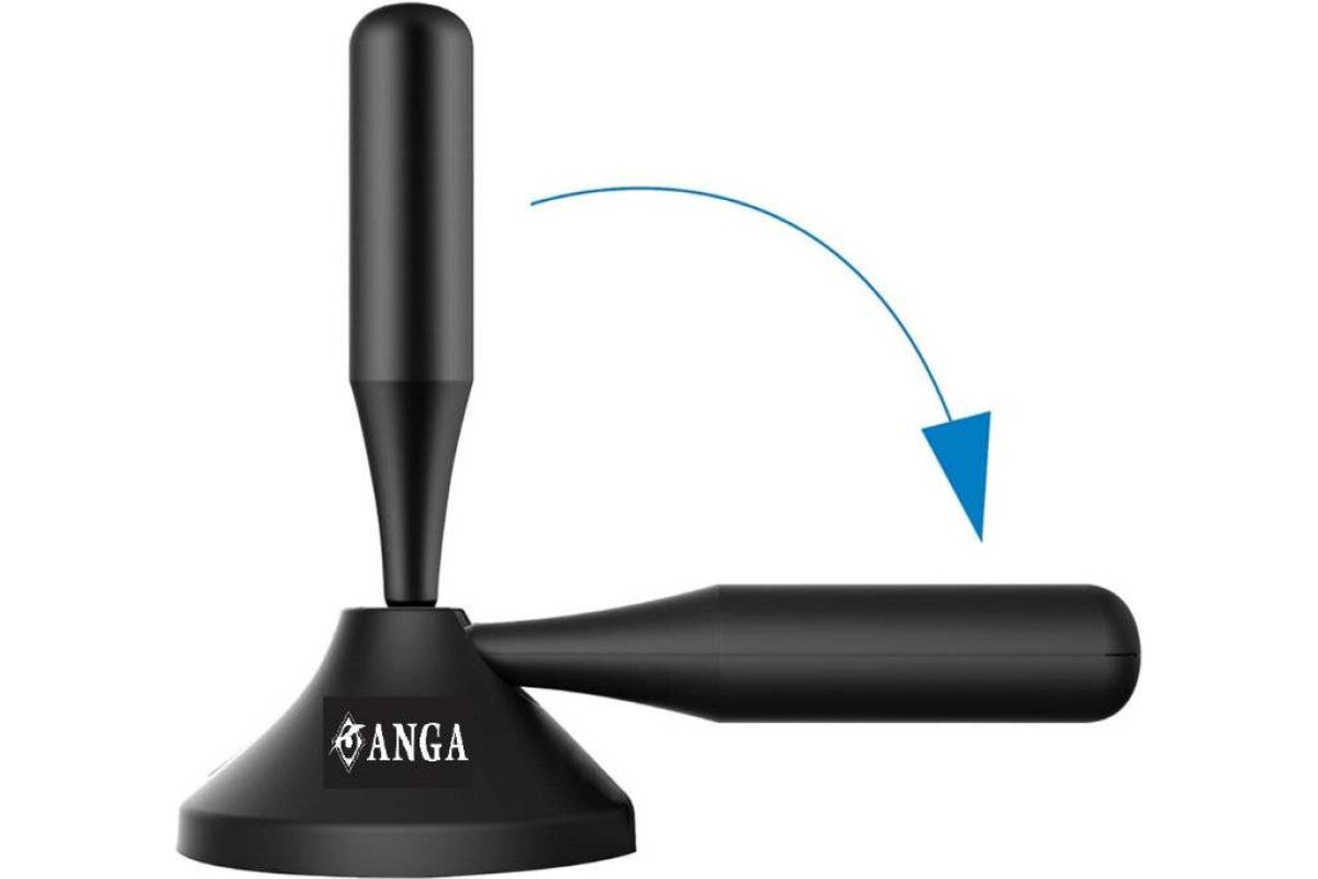 013b80e5004420499ac3f7aa8bb669d9 XL 1dc32ace