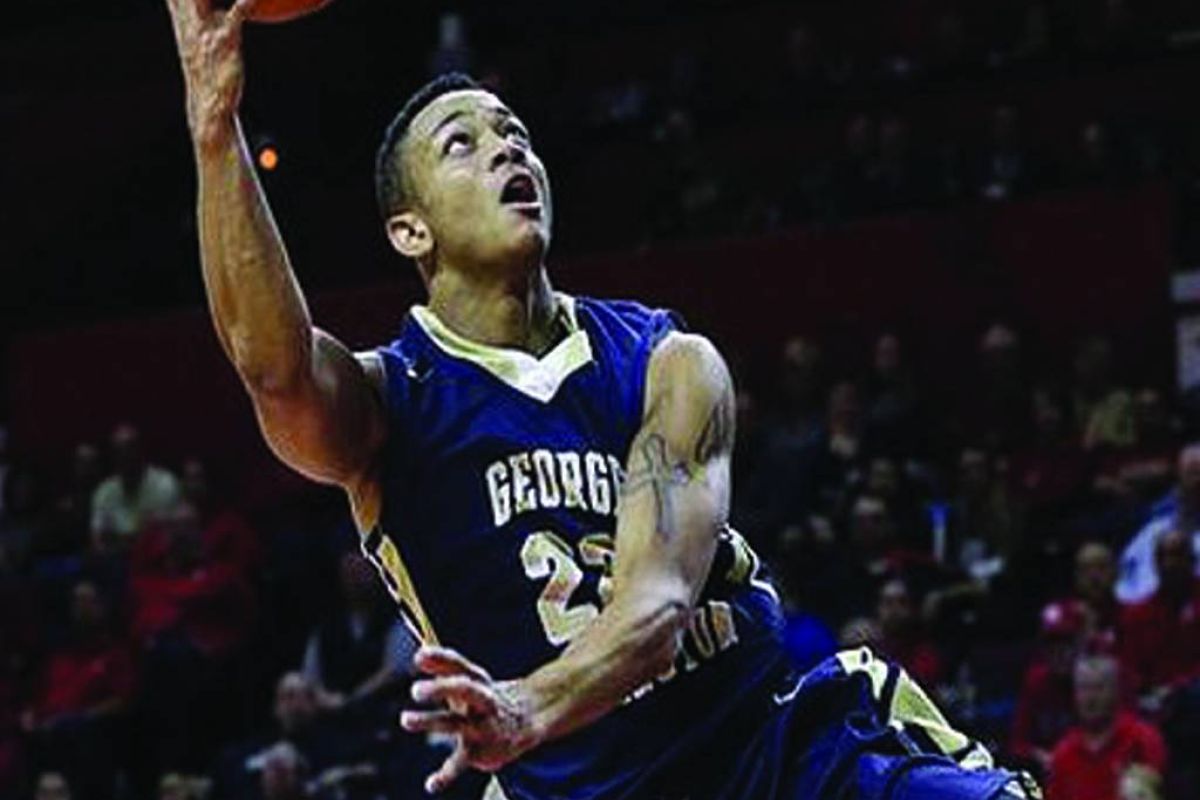 064c220229fd238a1b5e1c2099e969b9 XL 1d90e754