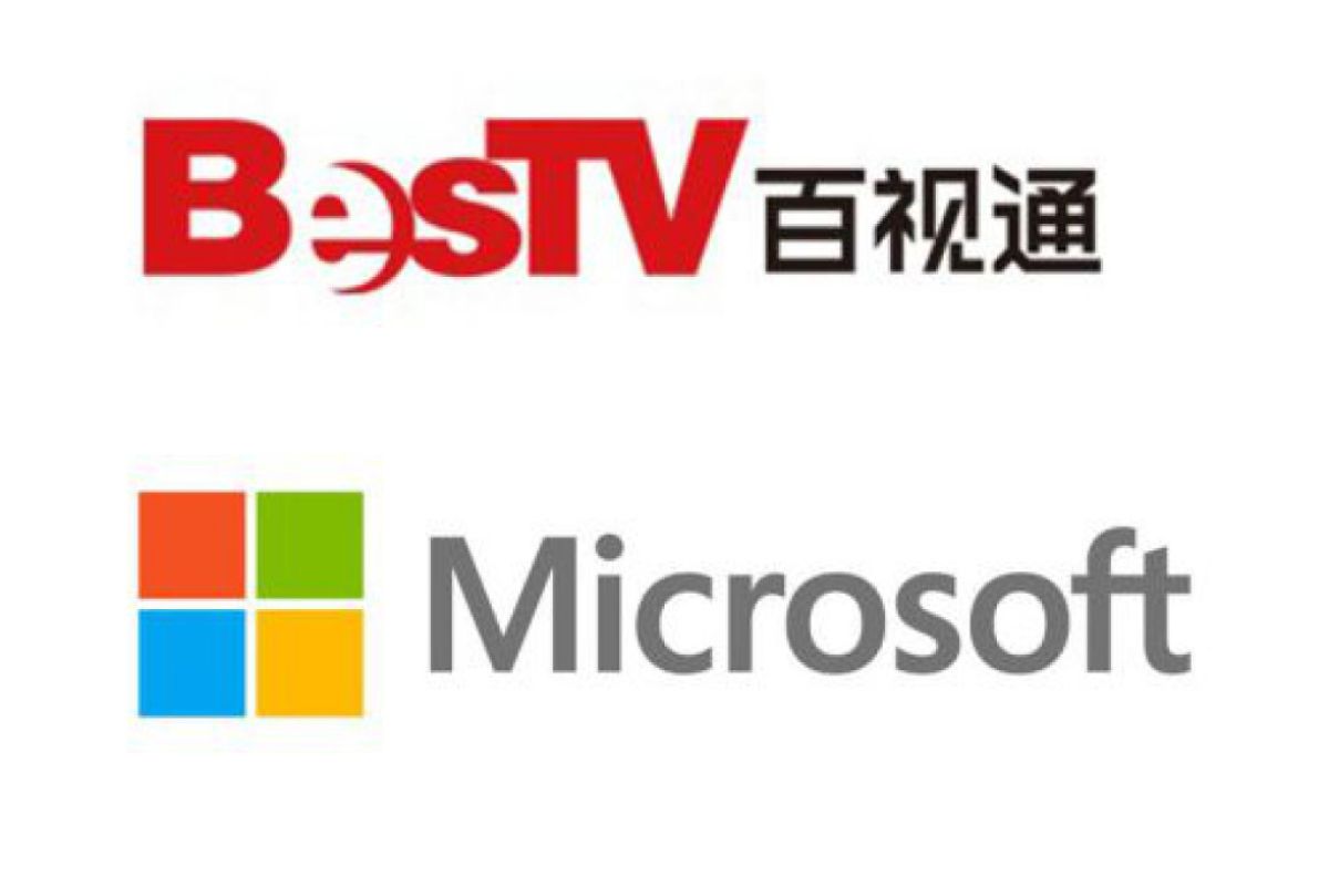 0ada8142e28fab7857c04b5823ce8ae3 XL 1d8cb94f