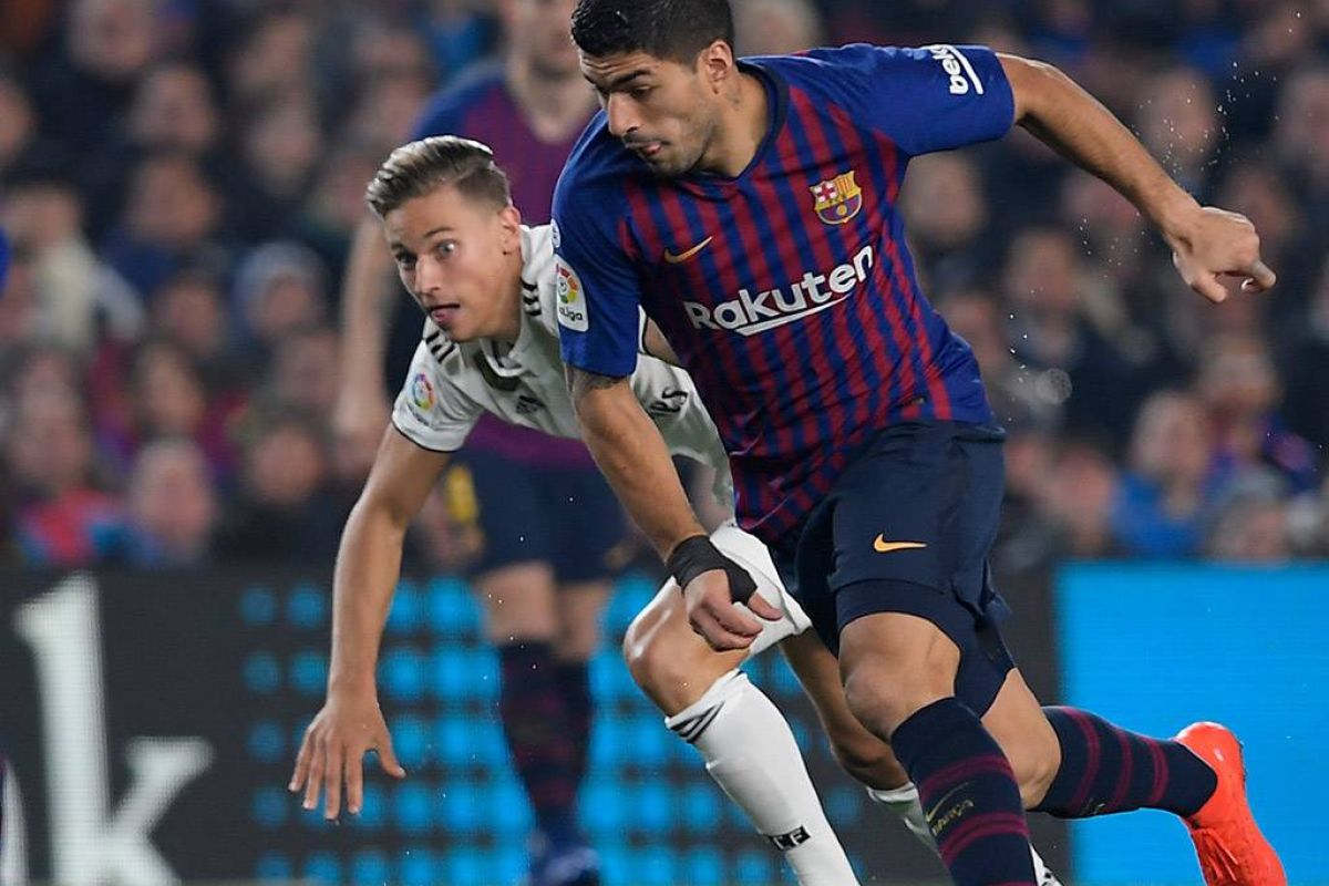 0d312db6b62a7b3cdb399199bfb16672 XL 1ddcee74