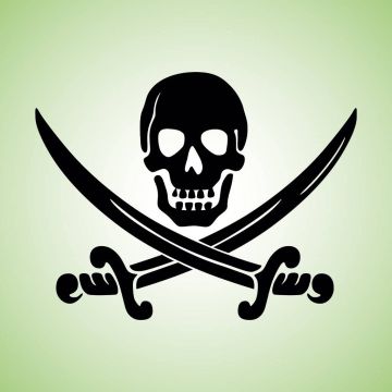 Έρευνα της Irdeto για την πειρατεία