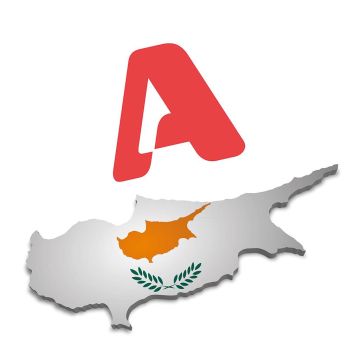 O Alpha στην Κύπρο