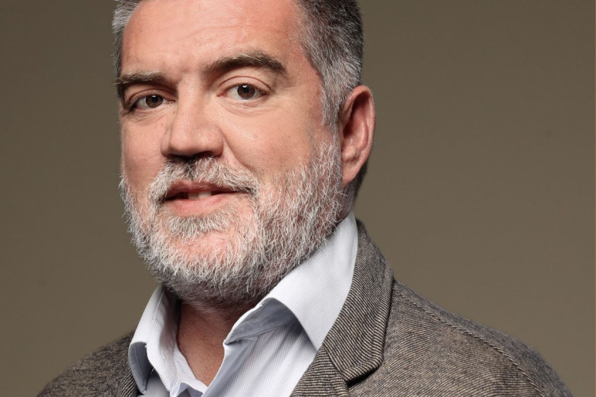 1024X1024 10 1d10630e