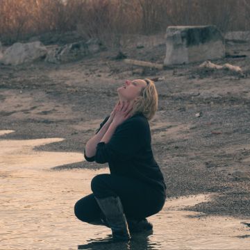 Ο 5<sup>ος</sup> κύκλος της σειράς «The Handmaid’s Tale» της MGM Television έρχεται αποκλειστικά στα Novacinema!