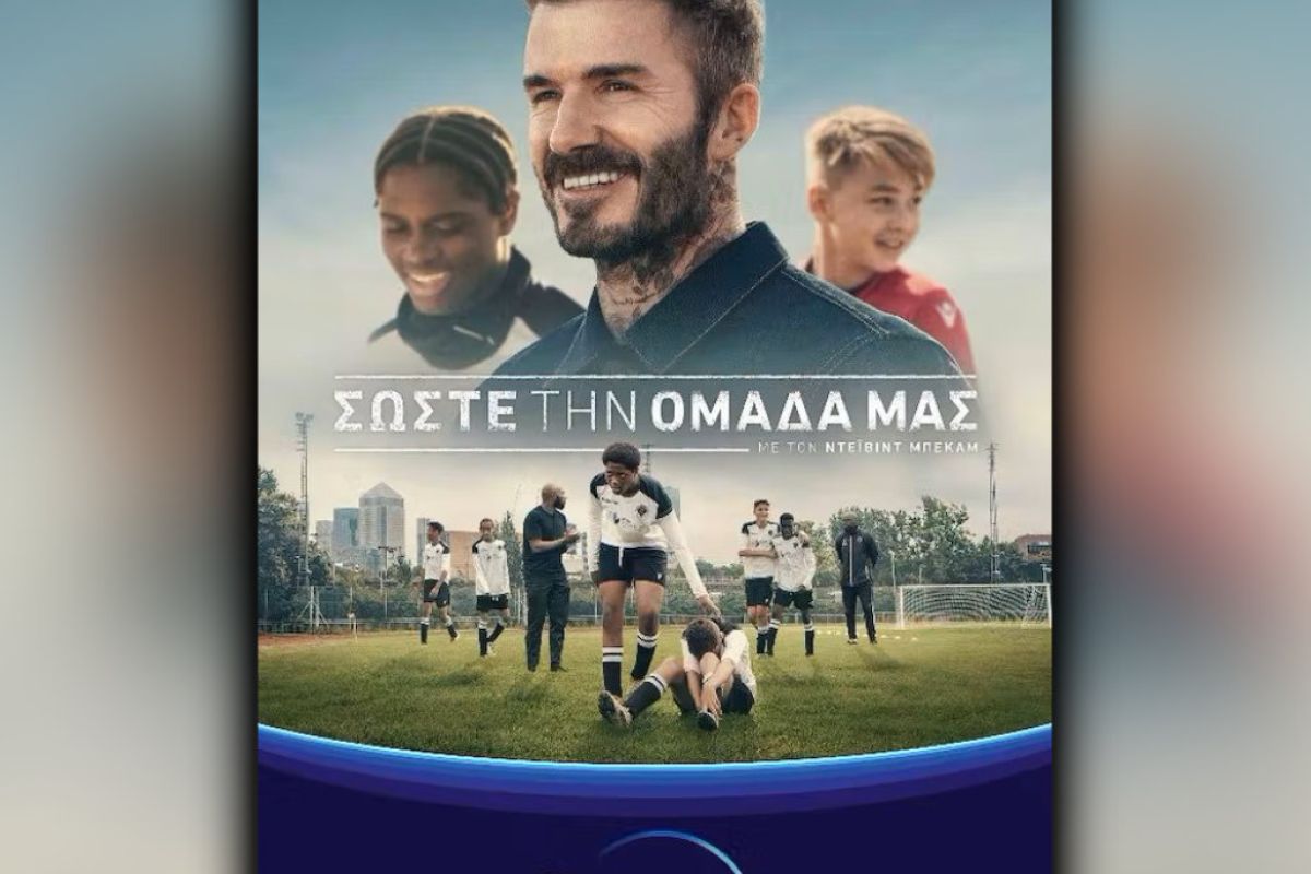 1024X1024 41 1d966c82