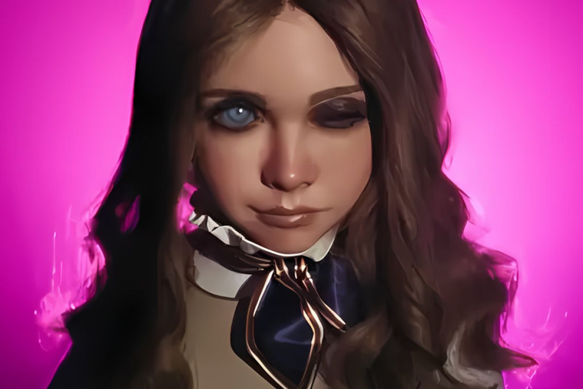 1024X1024 49 1da52f13