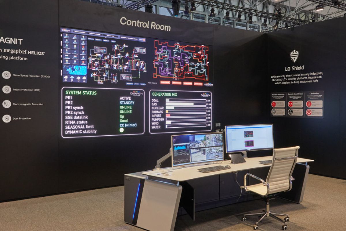 1024X1024 65 1de6b194