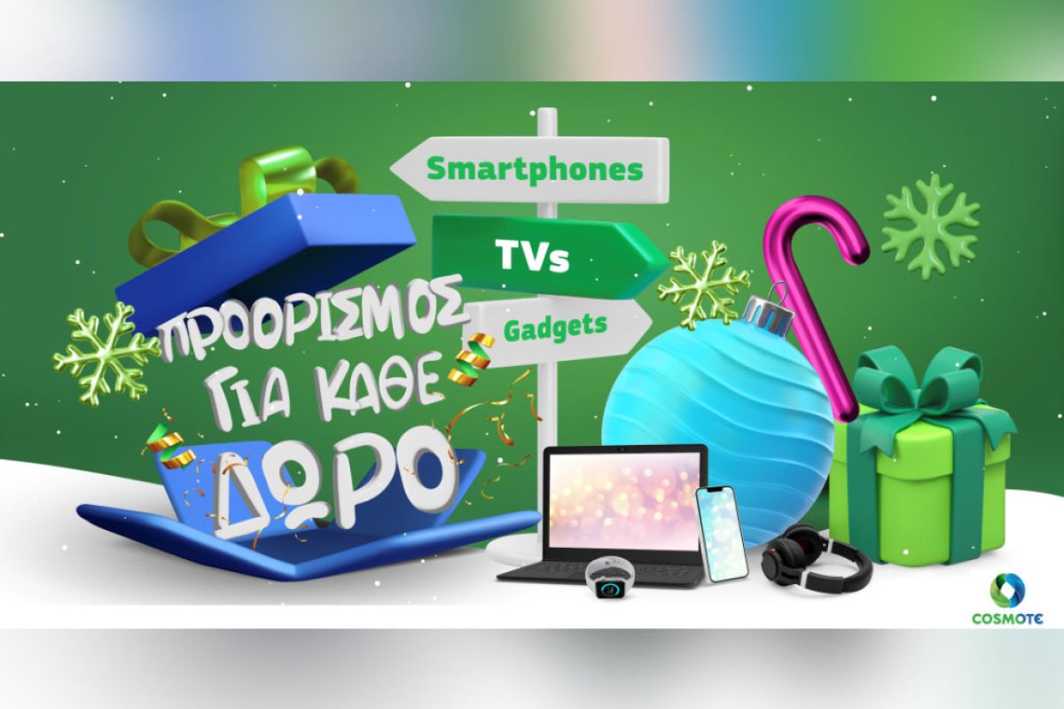 1024X1024 85 1d6f78c2