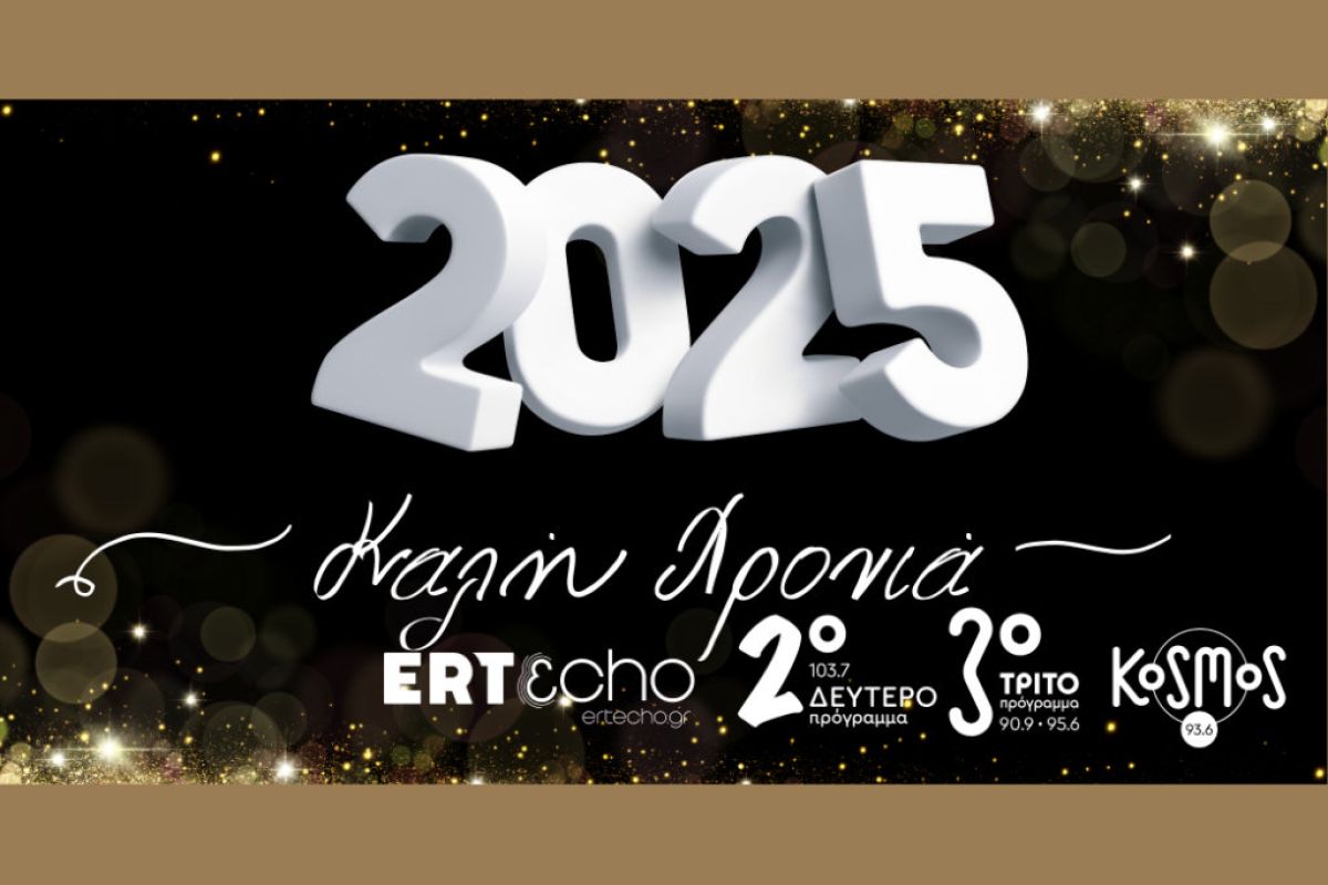 1024X1024 98 1d507276