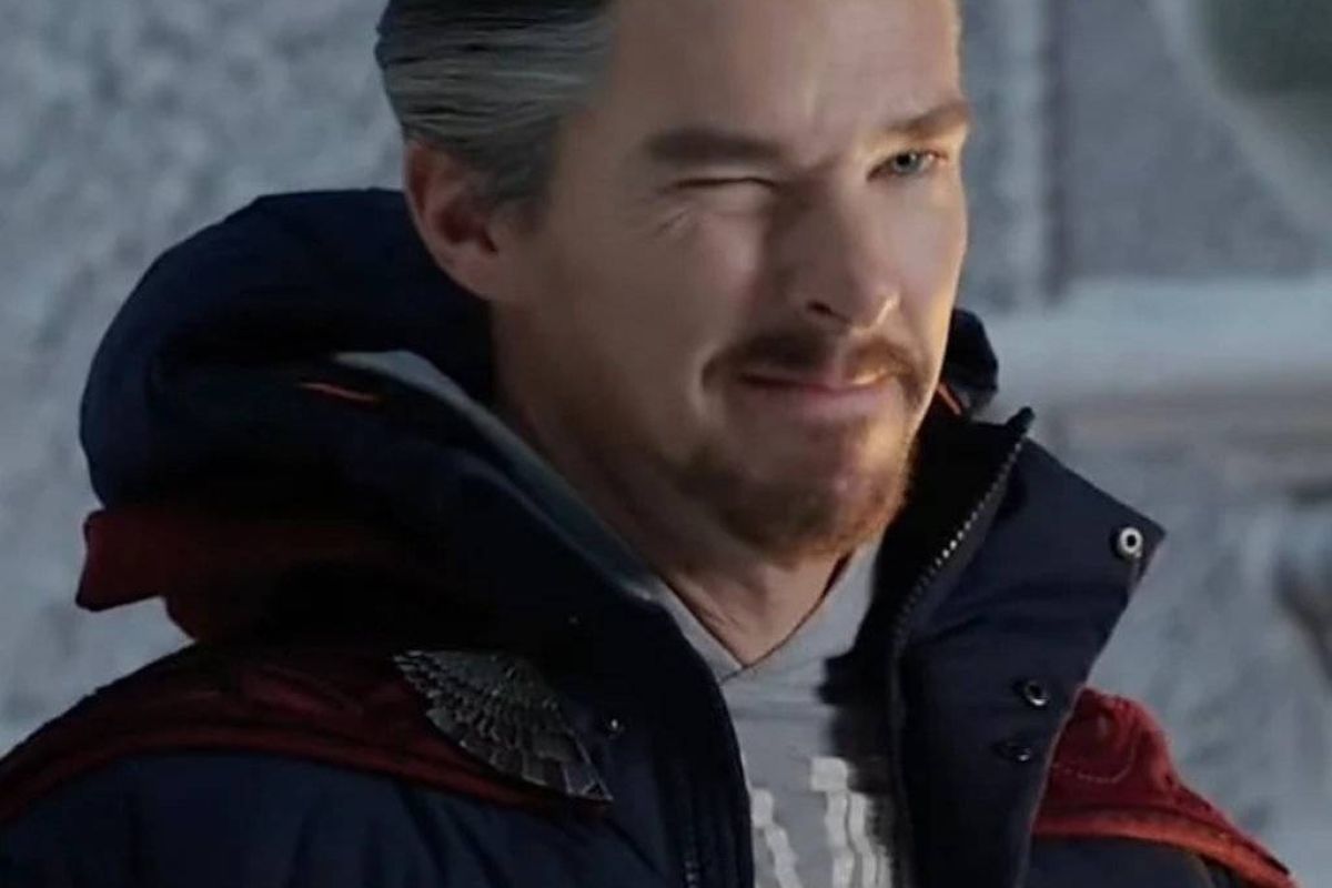 10da6e4732a547f0575bcc278d778bd4 XL 1dc6b229