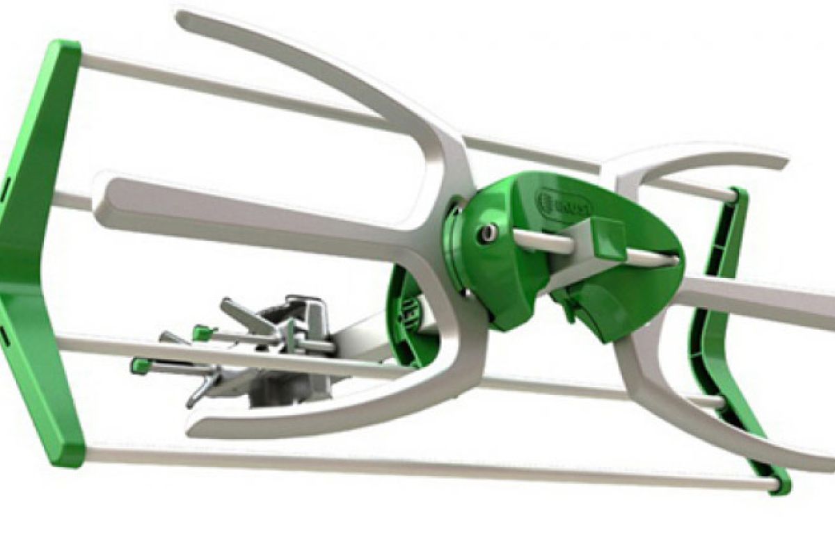 11d2acd02821c10d2fc8da233fa419db XL 1d98d403