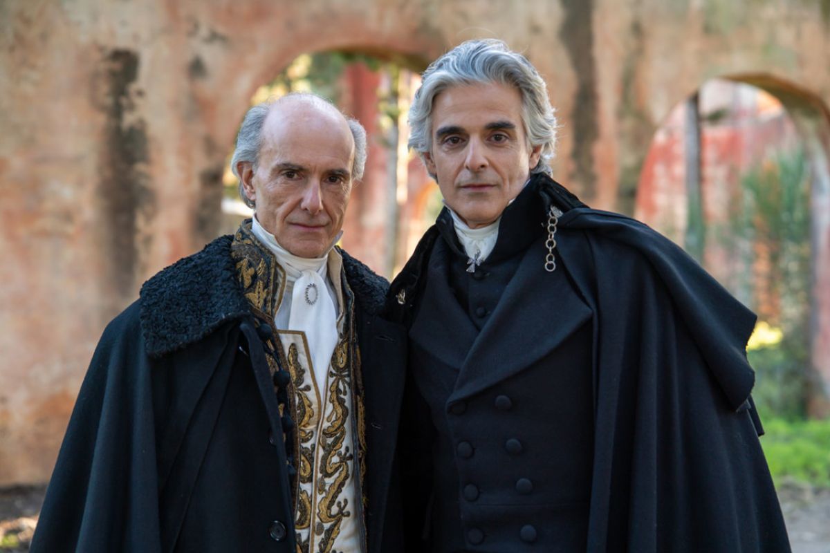 1280 square 27 1de0e21e