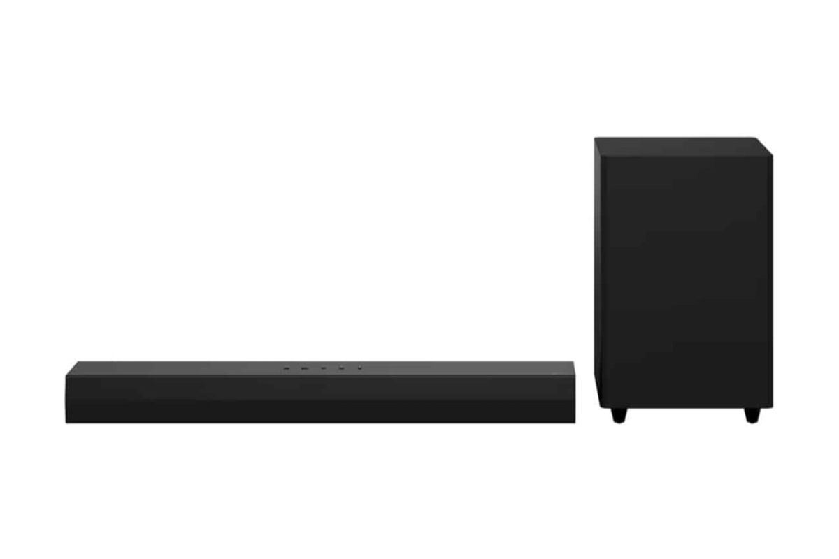 1280 square 55 1d4d9f14