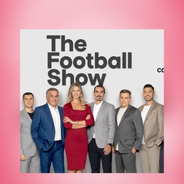 UEFA Europa League: Έρχεται την Πέμπτη 29/1 στις 22.00 στον ΑΝΤ1