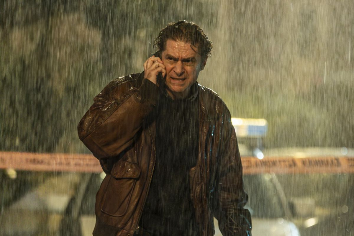 1280 square 97 1d7e683a