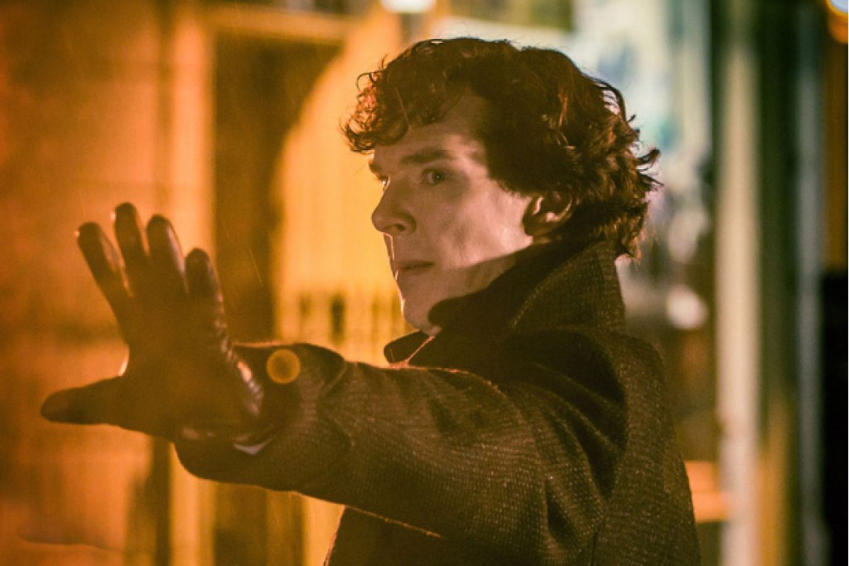 165f8c8daceedede535cccb54d42c2cb XL 1d073862