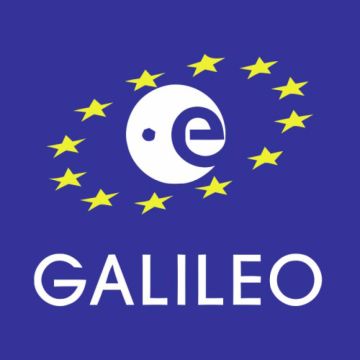 Τον Οκτώβριο η εκτόξευση των δύο πρώτων δορυφόρων του συστήματος Galileo