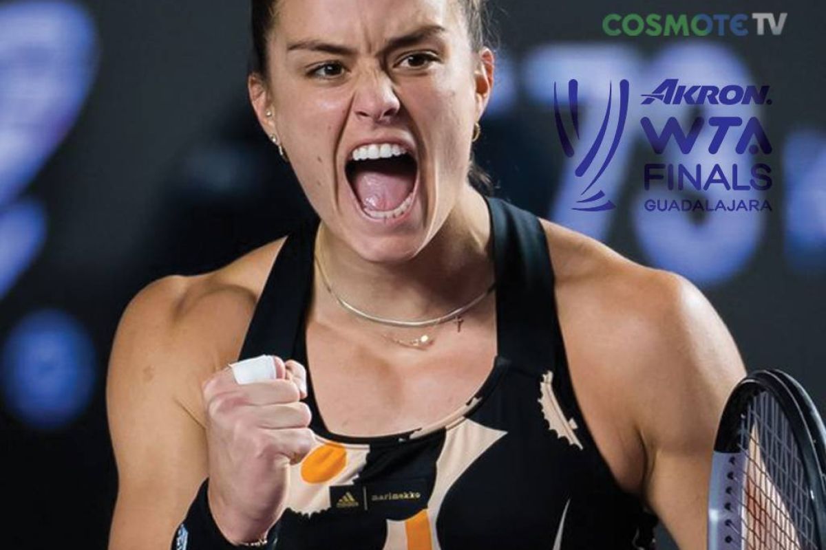 1ac369792cf849f153c99566893dbd2c XL 1d308e09