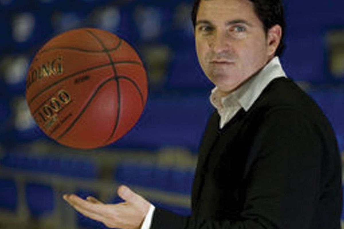 1e54c3e8dfdac111e8c8a59da793856b XL 1df9b979