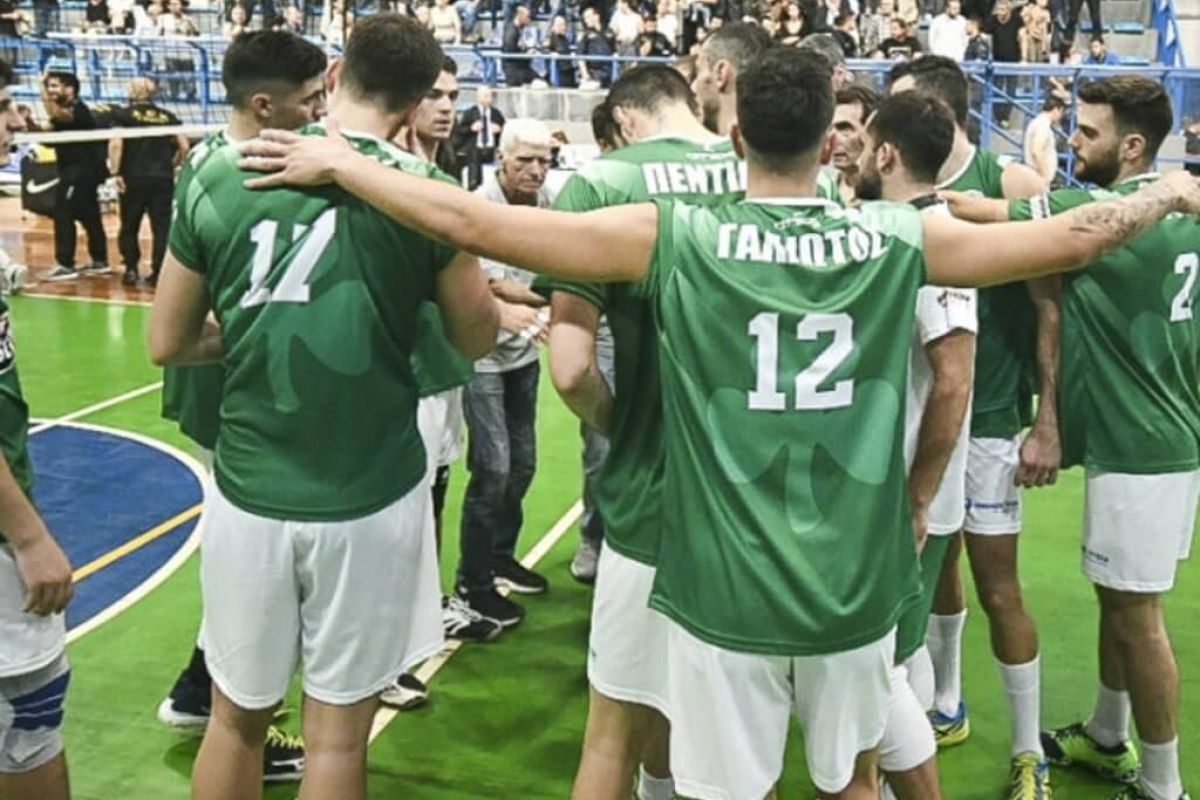 1f0034a4b89ef1489293444bb55a65e0 XL 1d18dc6d