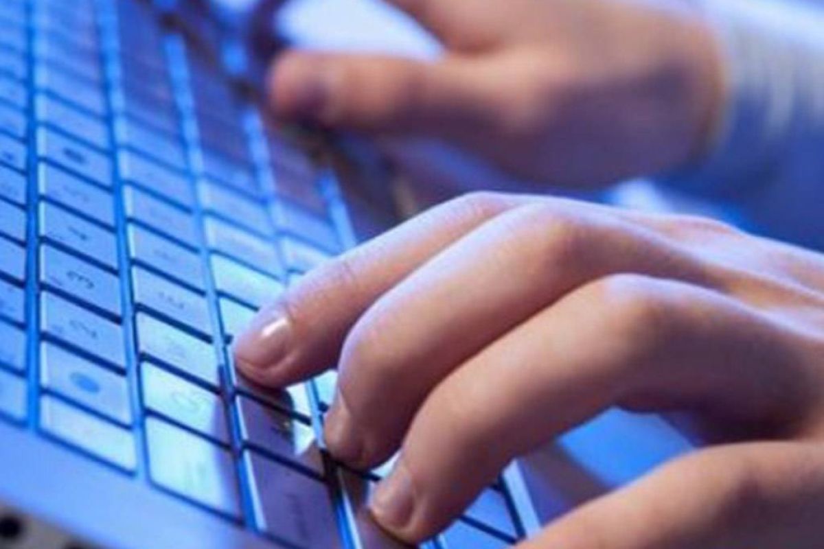 20b1627e17c53dd484521bdd71312f24 XL 1d74f015