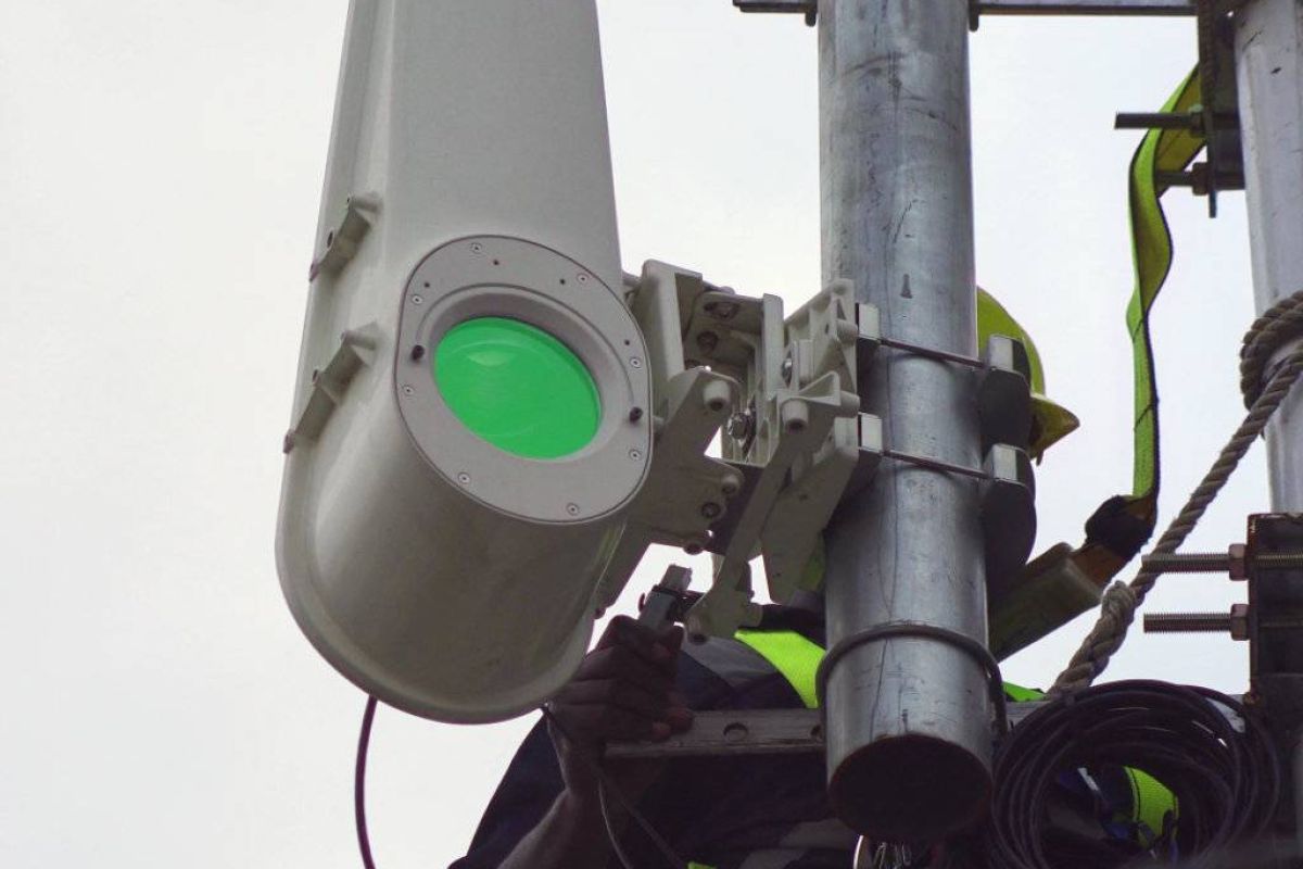 24e4d94a07f9537705d9a8f7c91bfdc6 XL 1d415893