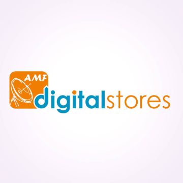 Τα AMF Digital Stores ετοιμάζονται για το Switch Off
