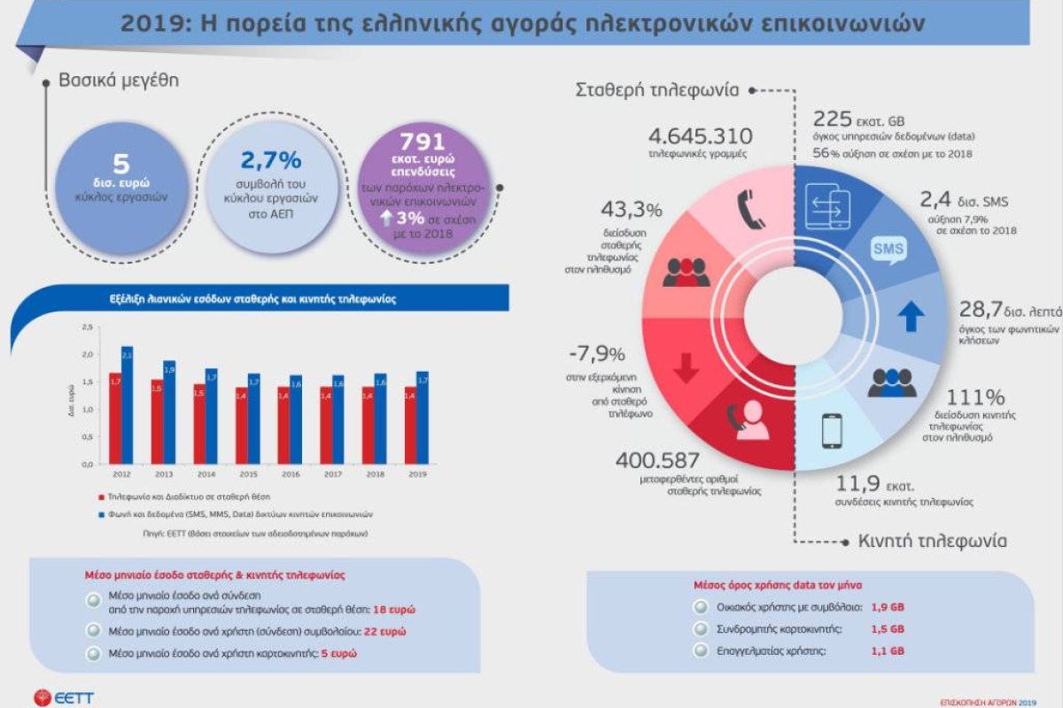 28d4d249ce2f9746be4f7abda983b08a XL 1dfaa979