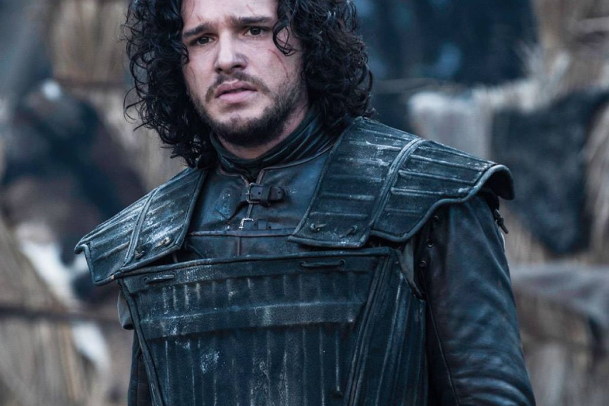 2d3cf1181051d9fbd119105d89871001 XL 1da4f43a