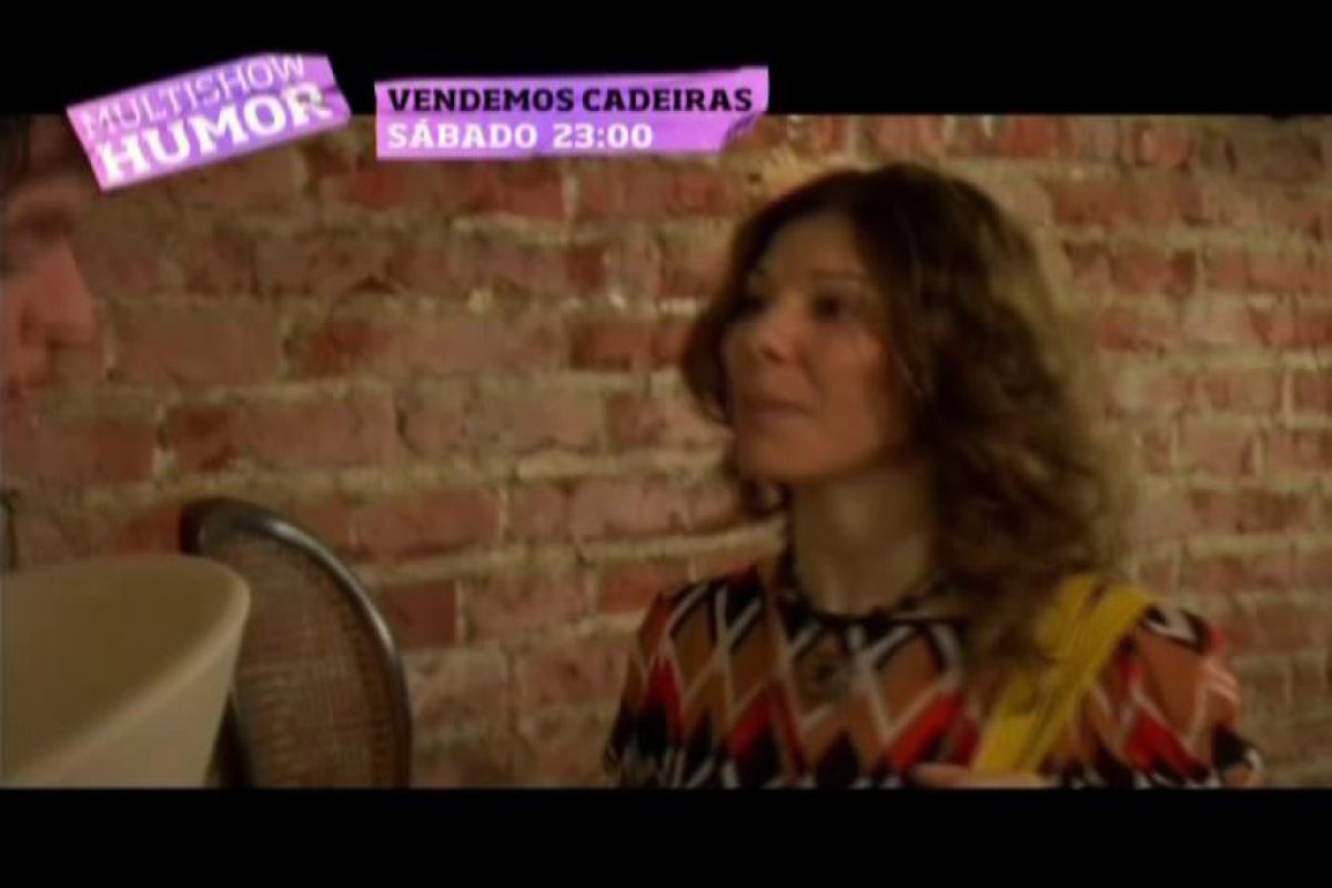 2e7aa1a043d75339c7a5812f5fd2937d XL 1d5c1ee0