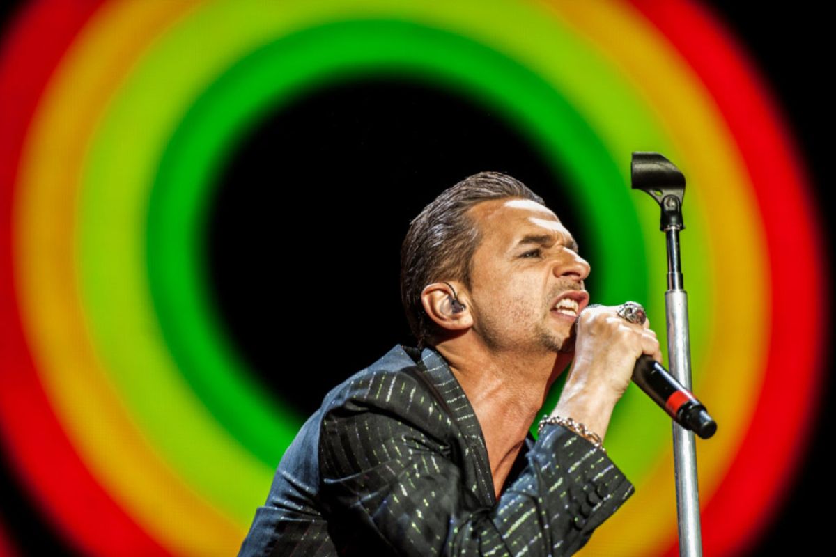 2ec788b5d2483f73e1f9efd1de8baaf4 XL 1daf1514