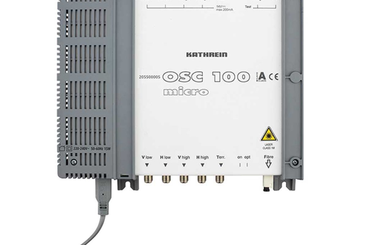 3. OSC 100 micro 1def84d9