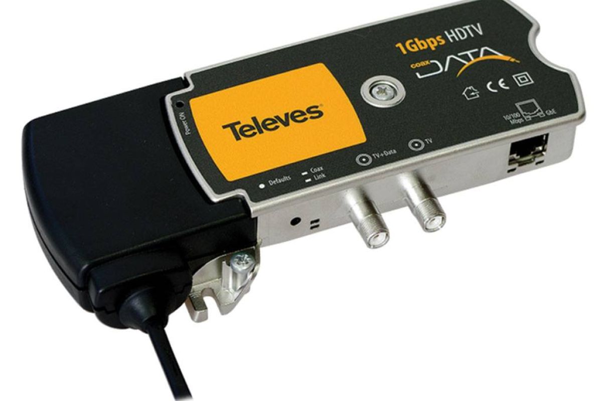 33b208be984b7f1294026d9bb5a7af7f XL 1d49ec6b