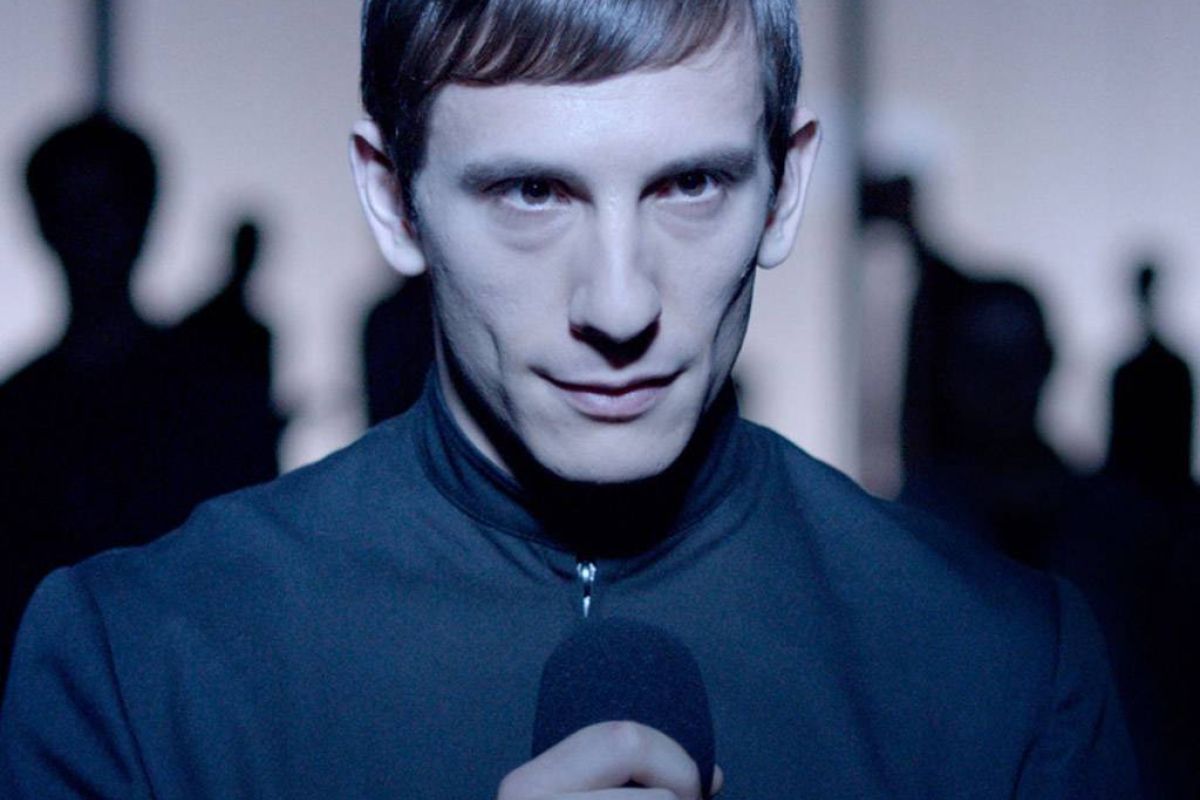 33b86497c8337d8a085b43ad9a83af2b XL 1d04fe0b