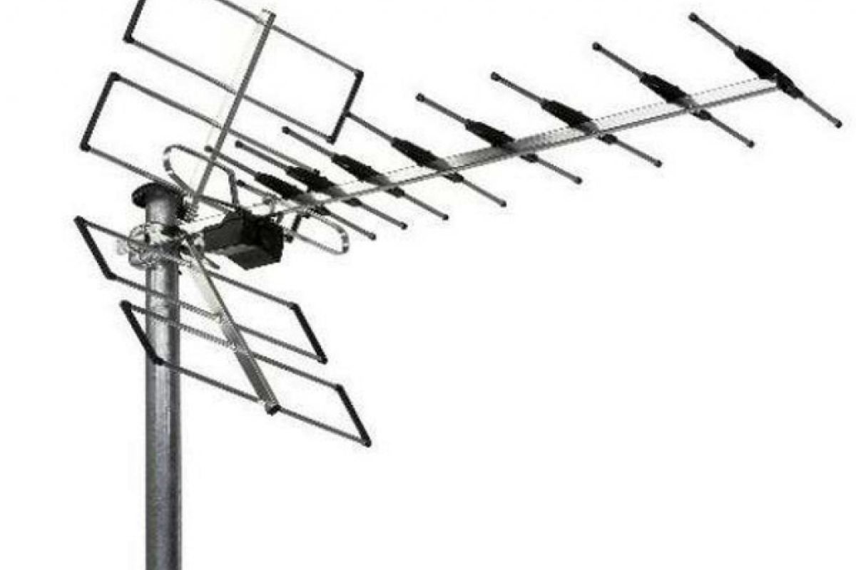 3abb66d58aa91d2b7b16f08ee38a95c0 XL 1dfa2efc