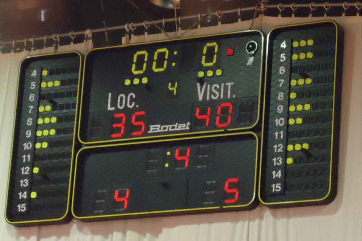 3ae7ed6dc1e285ef778f4f2d7f0bc247 XL 1d2b1470