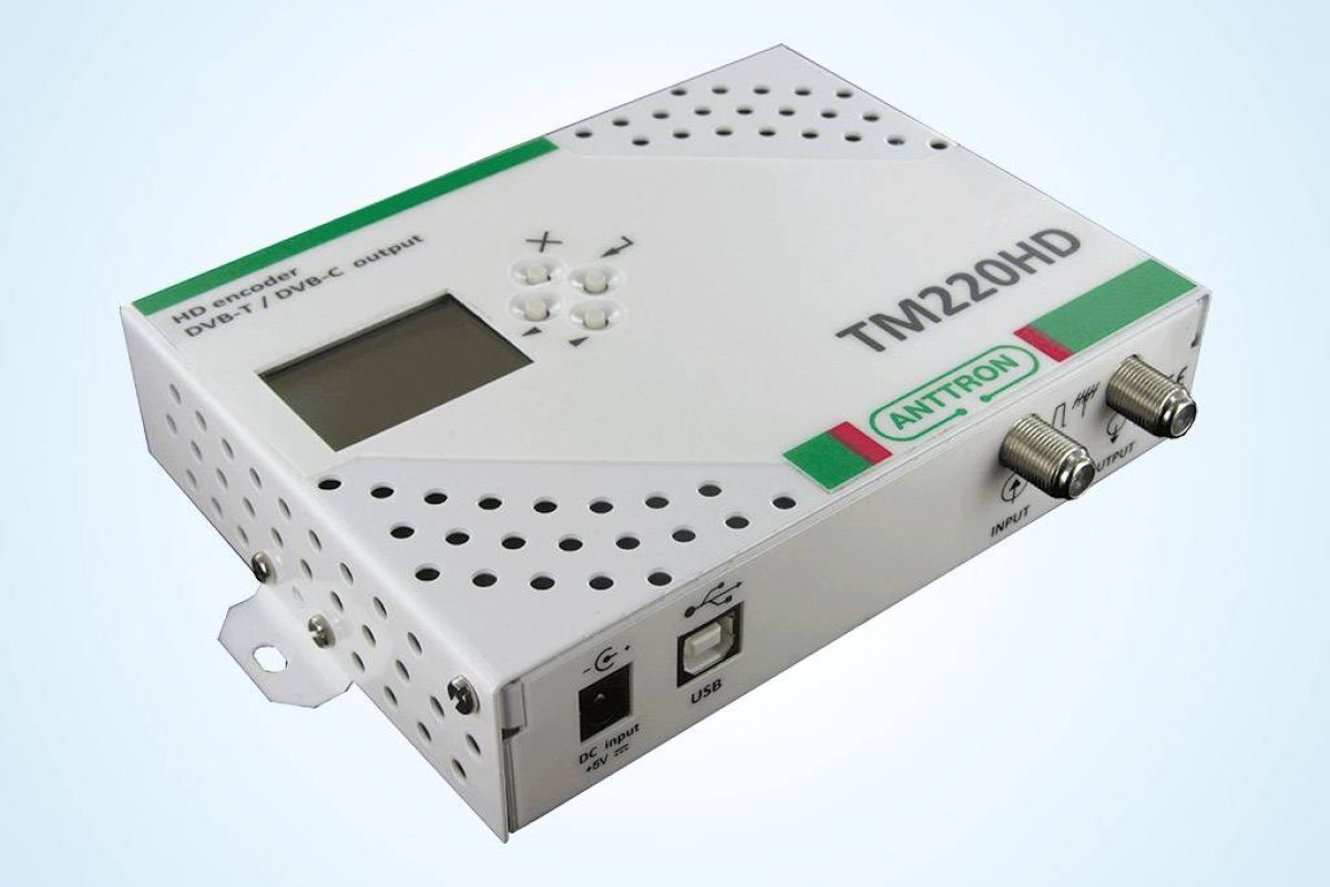 3bac1358490a1aff4f579250d3471500 XL 1dcd5d53