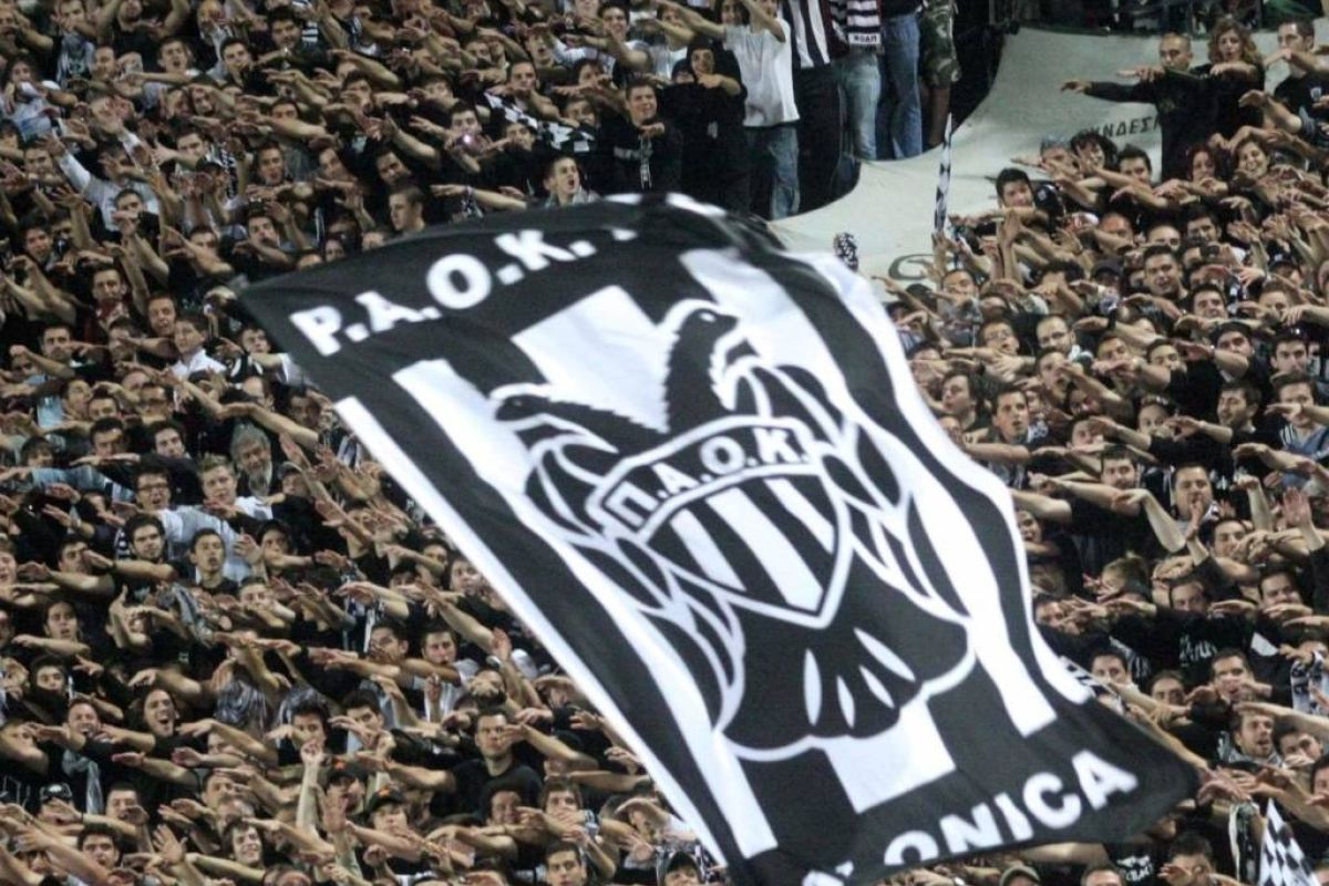 3c21076bdd843c3dc7c26e8268625d37 XL 1dd2d9bb