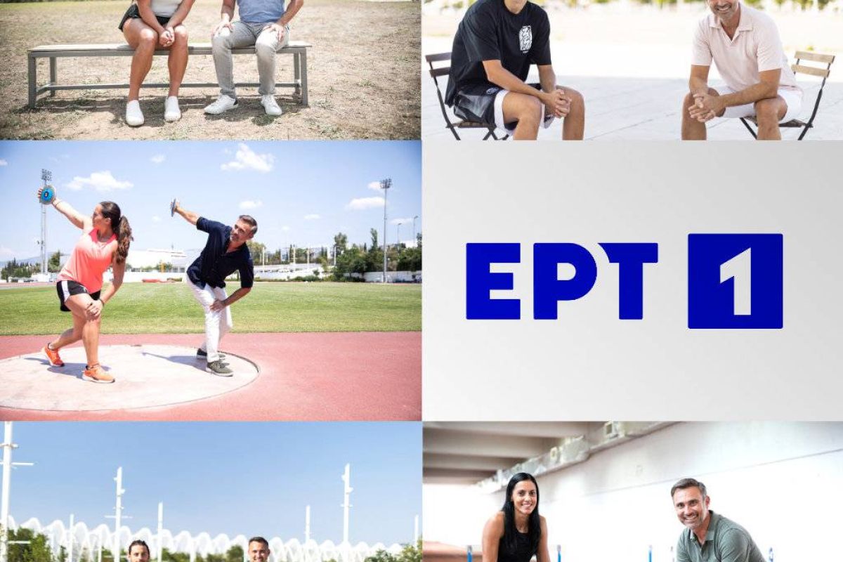 3c2467fa82ab8e1451eaaea627ec48d2 XL 1ddc9af6