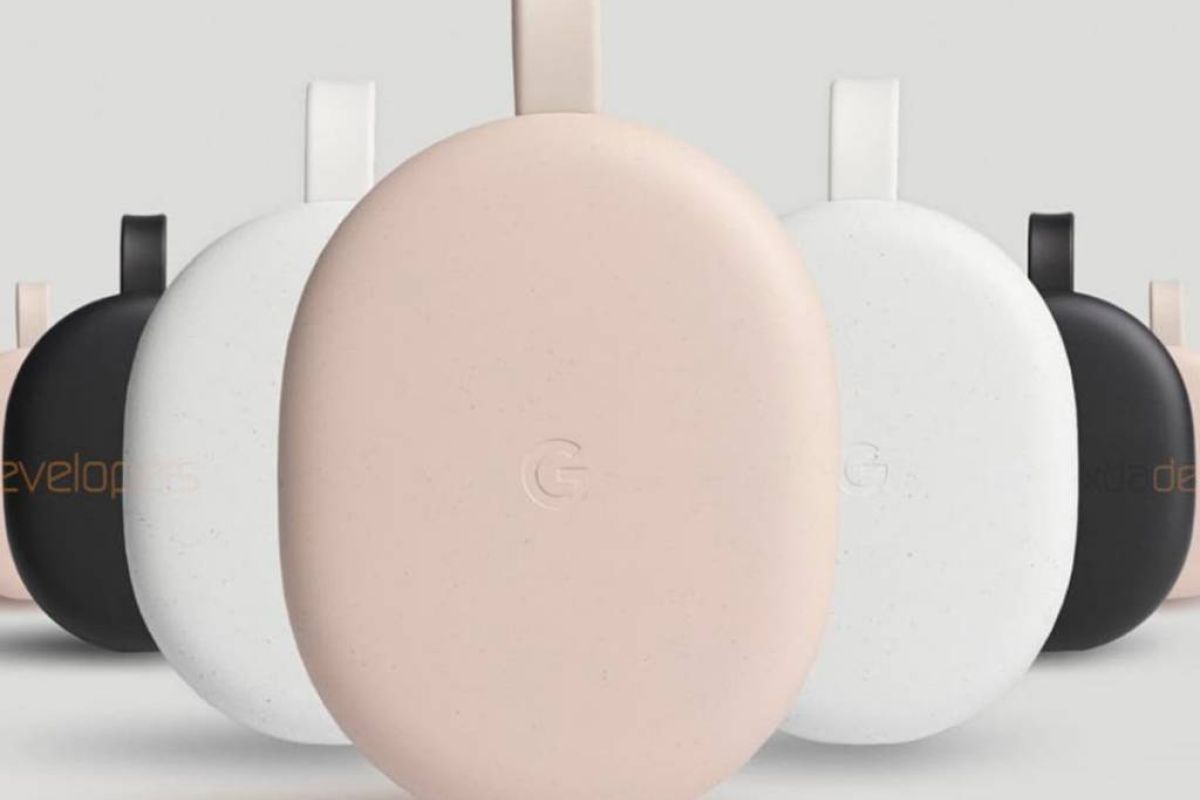 3f533432668f97f5cdf3e529e5d9d2a5 XL 1d24a57a