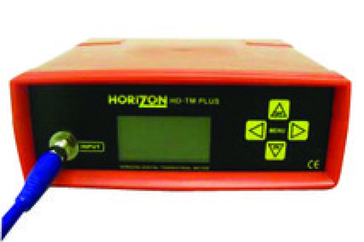 4083e4e0c27aa2589cceadb927bf3b1c XL 1d028881