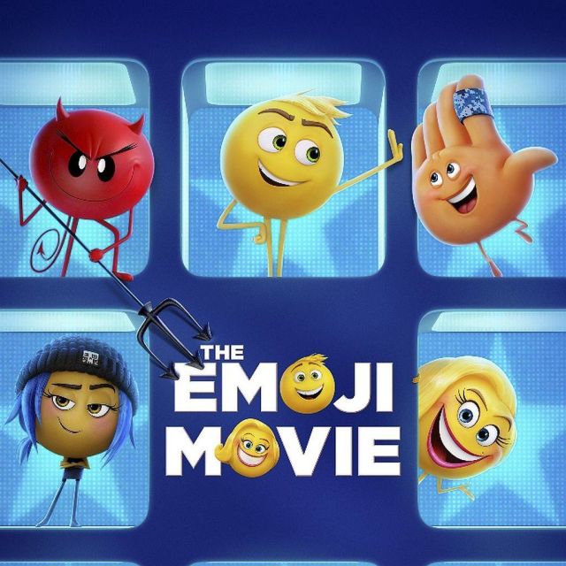 «Easter Kids Week»: Παιδική Πασχαλινή ζώνη αποκλειστικά στη Nova!