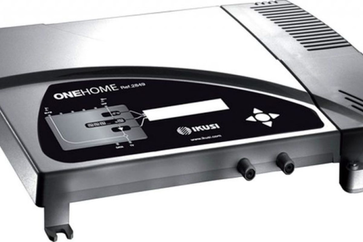 44a461849d5579ed9f6fdae29ab5a6ab XL 1d318279