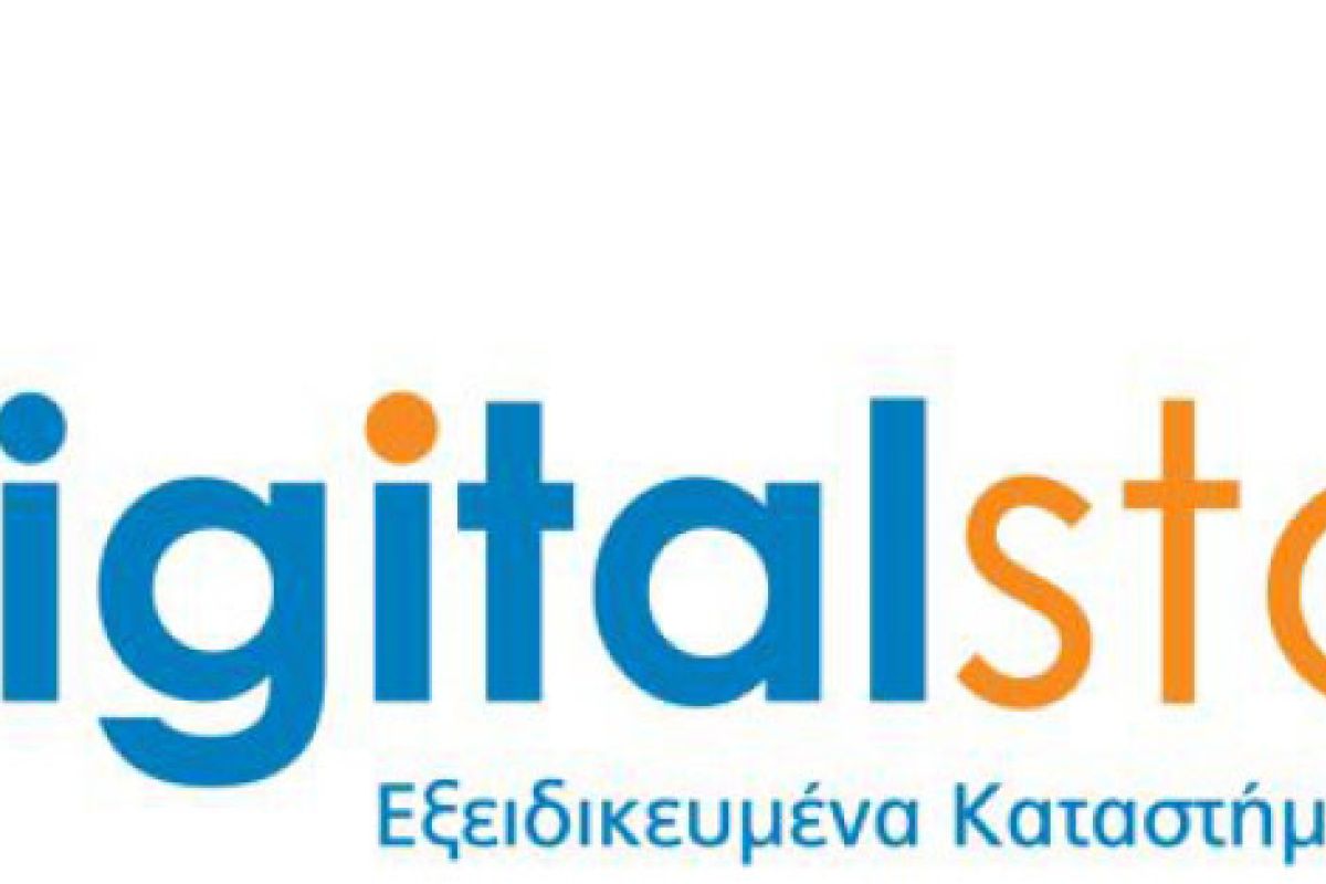 46c91f3f35e88c8e7aefabe2bbfbbaef XL 1d705657