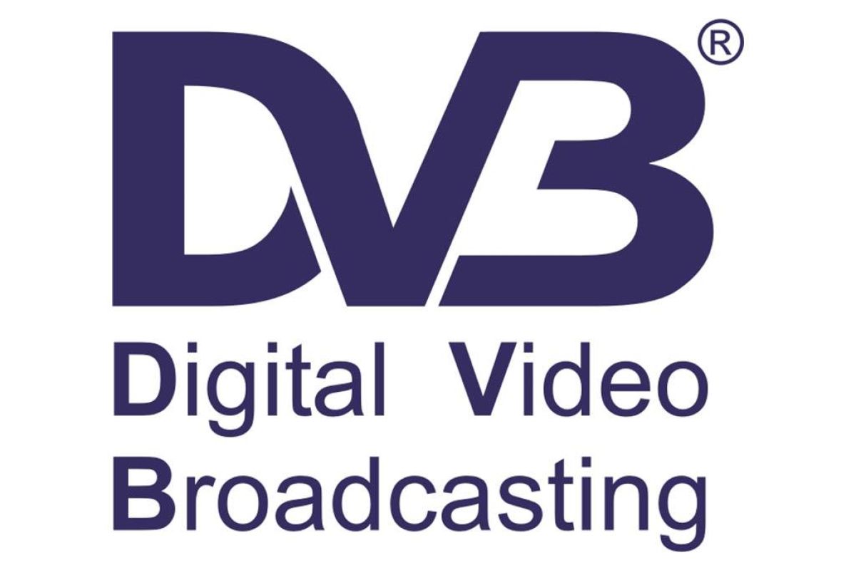 4798d2d5f4ad75bb2eb06916b662270c XL 1d096aaf