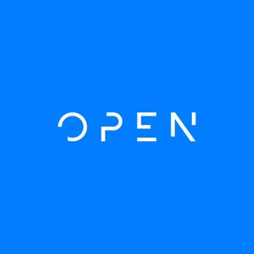 Το… μισό Mega θα εργάζεται στο Open