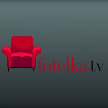 Fotelka TV, νέα δορυφορική πλατφόρμα για την Τσεχία και Σλοβακία