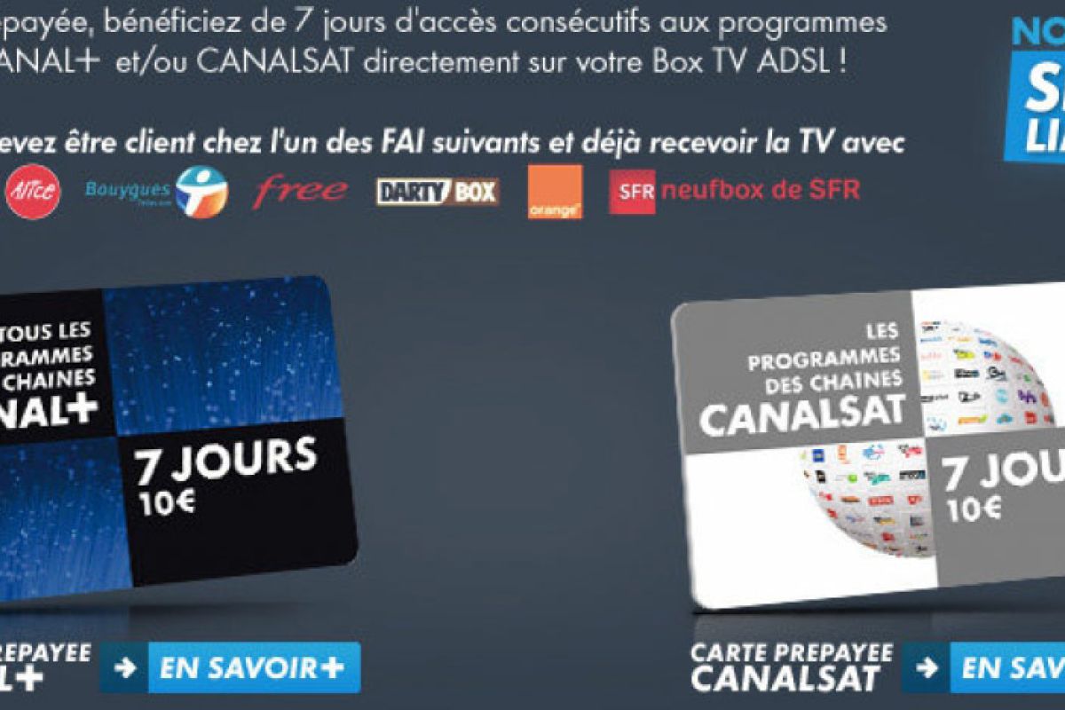 4ca6d2ec37d1322244d66892cc6b6cc7 XL 1d8a913b