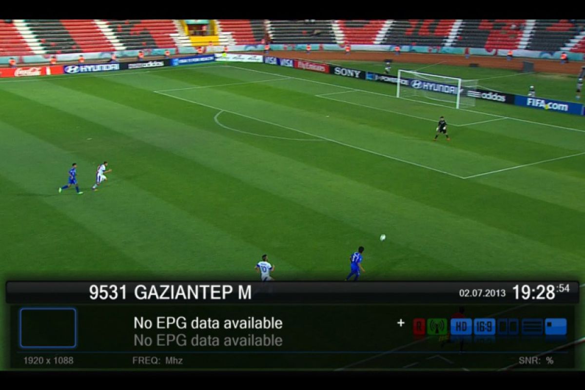 4d8c9898b5bb88437f053c8b957f47f3 XL 1d4e7ddd