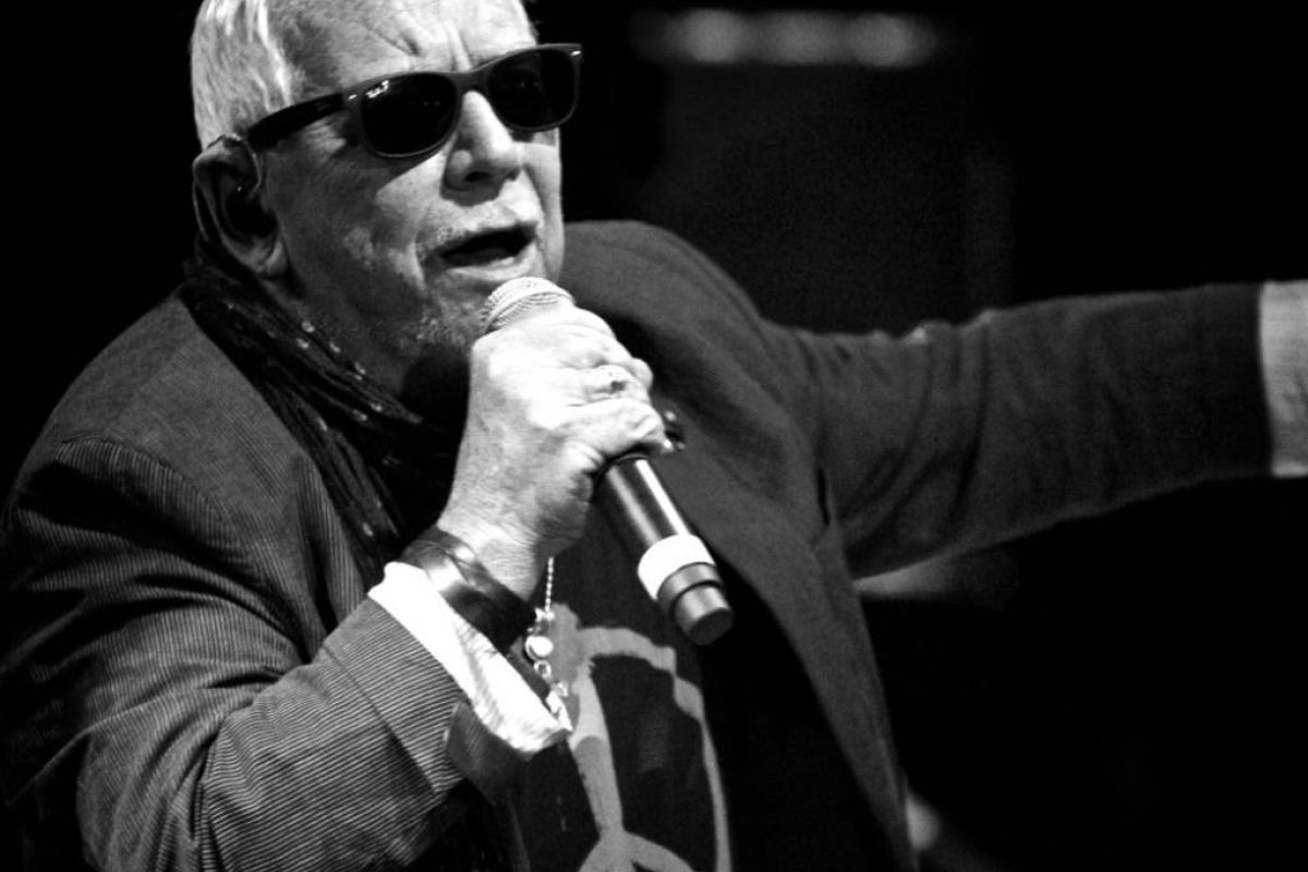 4e8e2274bf0b5264bbbfd867ceb863dd XL 1d5d040b